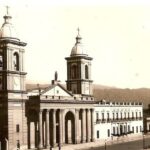 Cultura en Diálogo: Arranca la segunda temporada con un episodio dedicado a Caravati 