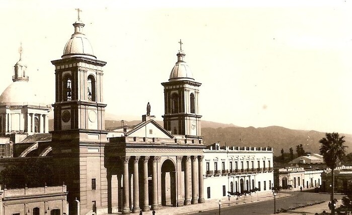 Cultura en Diálogo: Arranca la segunda temporada con un episodio dedicado a Caravati 