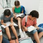 Vuelta al cole: recomendaciones para elegir mochilas